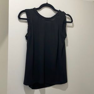 J. Crew Tank Top